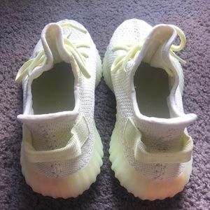 Yeezy 350